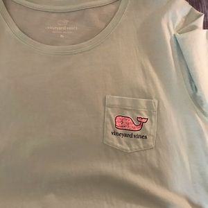 Vineyard Vines T-Shirt